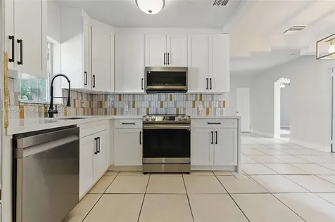 500 NW 47th Street Miami FL 33127