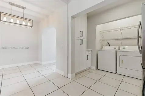 500 NW 47th Street Miami FL 33127