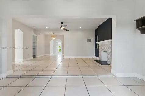 500 NW 47th Street Miami FL 33127