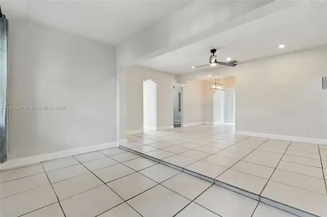 500 NW 47th Street Miami FL 33127
