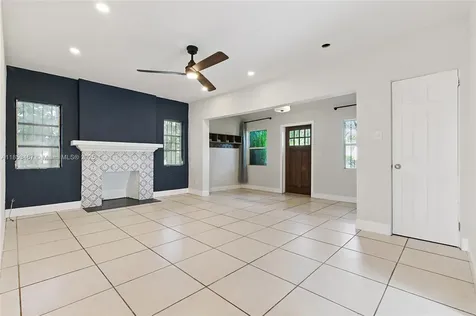 500 NW 47th Street Miami FL 33127