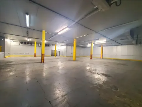 1395 NW 22nd Street Miami FL 33142