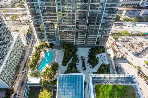 88 SW 7th Street Miami FL 33130
