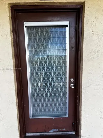 3141 NW 47th Terrace Lauderdale Lakes FL 33319
