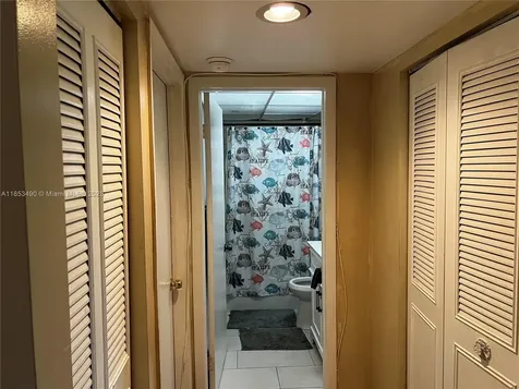 3141 NW 47th Terrace Lauderdale Lakes FL 33319
