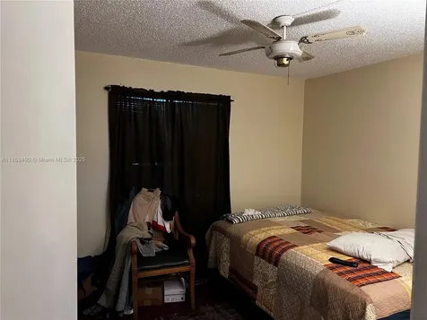 3141 NW 47th Terrace Lauderdale Lakes FL 33319