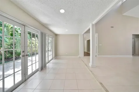 8049 Buttonwood Circle Tamarac FL 33321