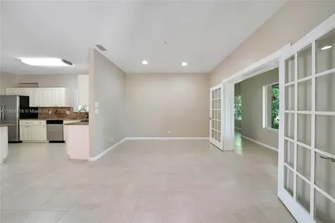 8049 Buttonwood Circle Tamarac FL 33321