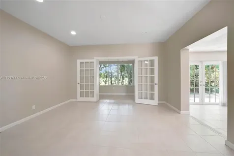 8049 Buttonwood Circle Tamarac FL 33321