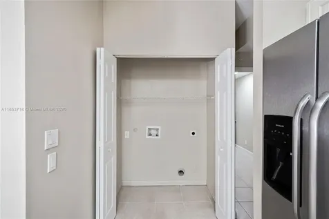 8049 Buttonwood Circle Tamarac FL 33321