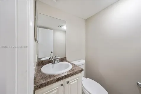 8049 Buttonwood Circle Tamarac FL 33321