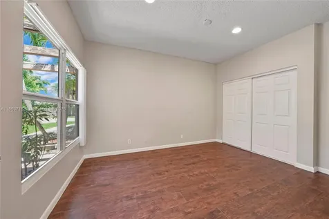 8049 Buttonwood Circle Tamarac FL 33321
