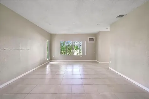 8049 Buttonwood Circle Tamarac FL 33321
