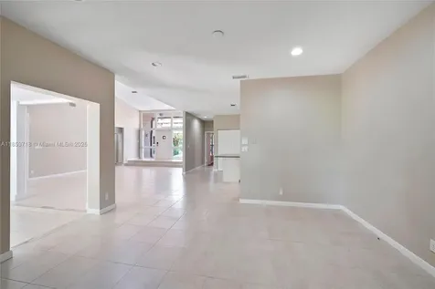8049 Buttonwood Circle Tamarac FL 33321