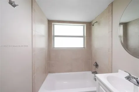 8049 Buttonwood Circle Tamarac FL 33321