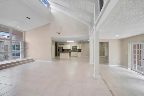 8049 Buttonwood Circle Tamarac FL 33321