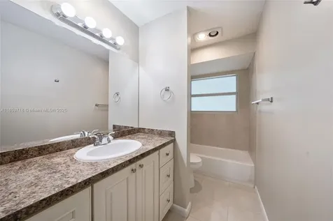 8049 Buttonwood Circle Tamarac FL 33321