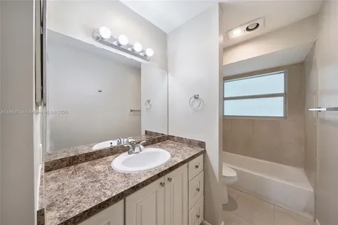8049 Buttonwood Circle Tamarac FL 33321