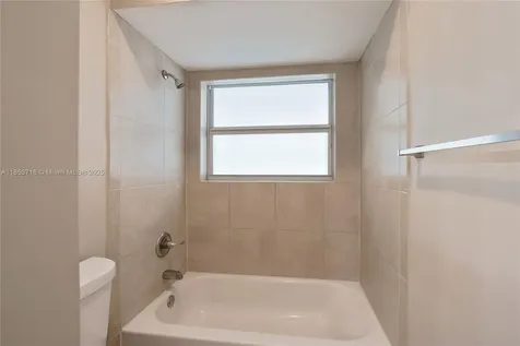 8049 Buttonwood Circle Tamarac FL 33321