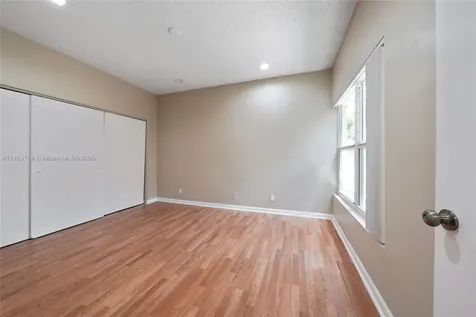 8049 Buttonwood Circle Tamarac FL 33321