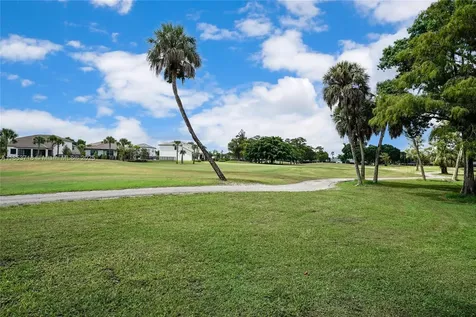 8049 Buttonwood Circle Tamarac FL 33321