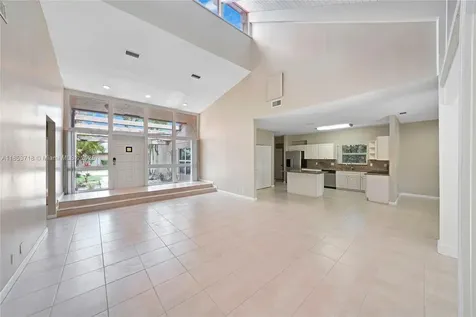 8049 Buttonwood Circle Tamarac FL 33321