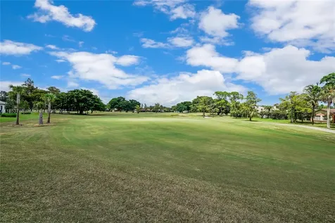 8049 Buttonwood Circle Tamarac FL 33321