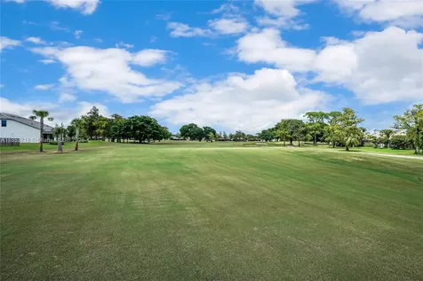 8049 Buttonwood Circle Tamarac FL 33321