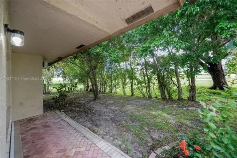 8049 Buttonwood Circle Tamarac FL 33321