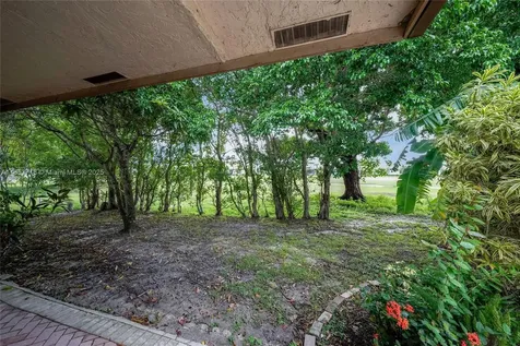 8049 Buttonwood Circle Tamarac FL 33321