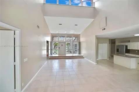 8049 Buttonwood Circle Tamarac FL 33321