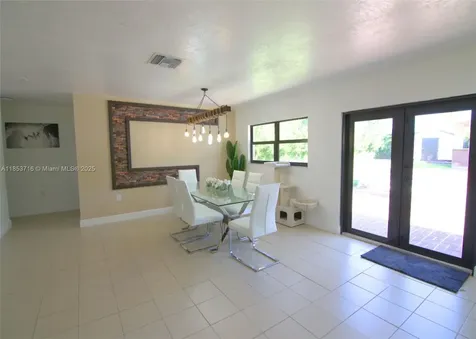 15200 SW 268th Street Homestead FL 33032