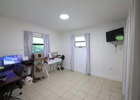 15200 SW 268th Street Homestead FL 33032