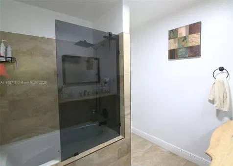 15200 SW 268th Street Homestead FL 33032