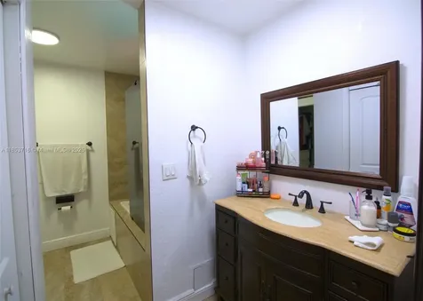 15200 SW 268th Street Homestead FL 33032