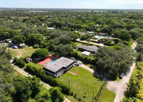 15200 SW 268th Street Homestead FL 33032