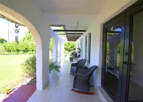 15200 SW 268th Street Homestead FL 33032