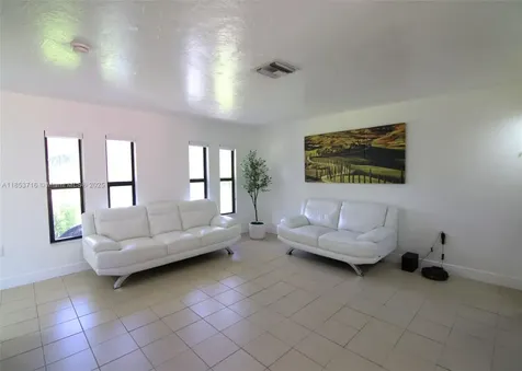 15200 SW 268th Street Homestead FL 33032