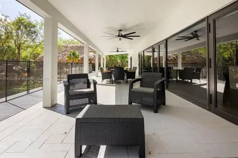 26363 SW 152nd Avenue Homestead FL 33032
