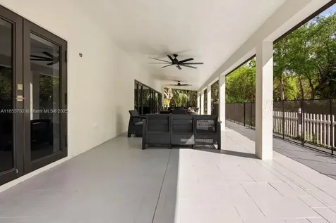 26363 SW 152nd Avenue Homestead FL 33032