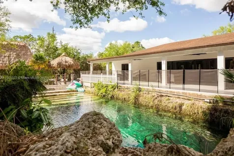 26363 SW 152nd Avenue Homestead FL 33032