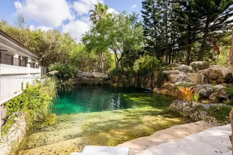 26363 SW 152nd Avenue Homestead FL 33032