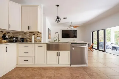 26363 SW 152nd Avenue Homestead FL 33032