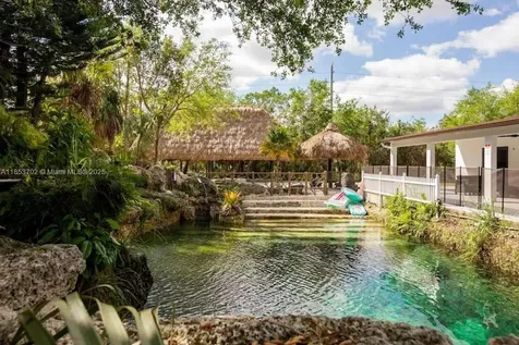 26363 SW 152nd Avenue Homestead FL 33032