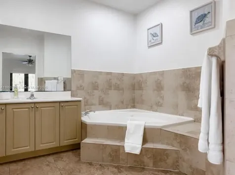 26363 SW 152nd Avenue Homestead FL 33032