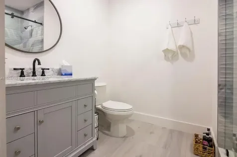 26363 SW 152nd Avenue Homestead FL 33032