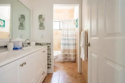 26363 SW 152nd Avenue Homestead FL 33032