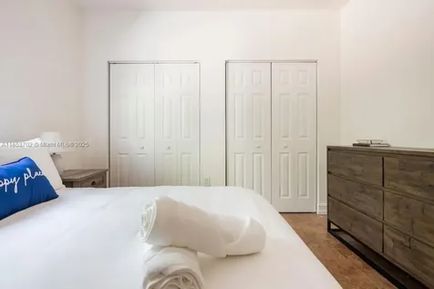 26363 SW 152nd Avenue Homestead FL 33032