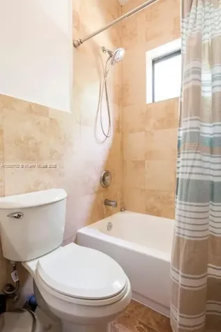 26363 SW 152nd Avenue Homestead FL 33032