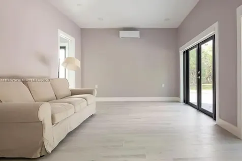 26363 SW 152nd Avenue Homestead FL 33032